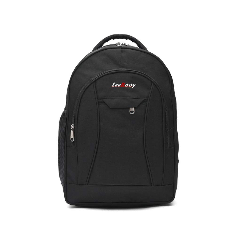 leerooy Laptop Bag School Bag