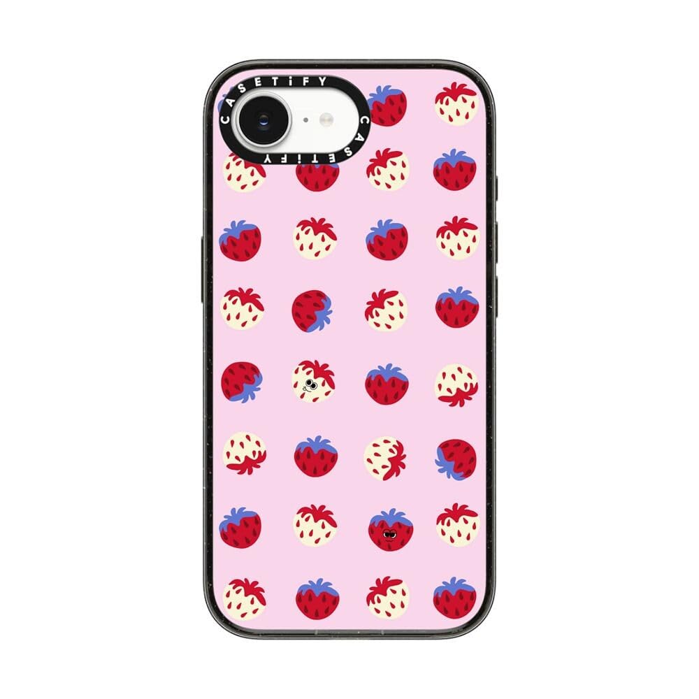 Amazon.co.jp: CASETiFY iPhone 17e / 16e 用 ケース インパクト