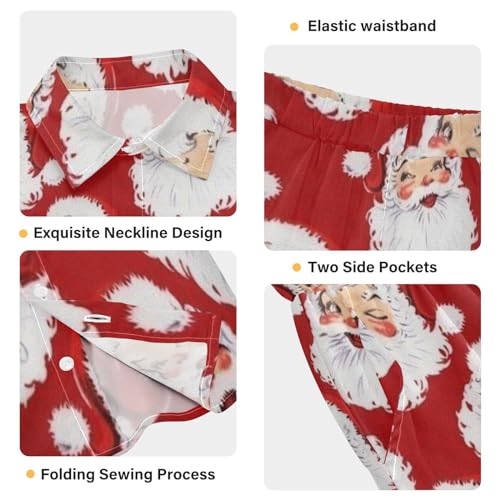 Image of visesunny Little Boys Short Sleeve T-Shirt Beach Shirts Casual Shorts Set Summer Clothes for Kids Outfits