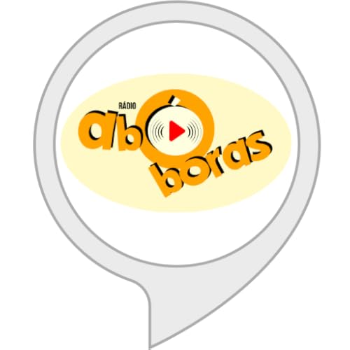 Rádio Abóboras