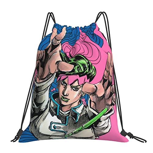 [RFSHOP] ibvTbN WW̊Ȗ` ݕӘI r[|Pbg ВobO ЂobNpbN WobO ܂ݎ[ h[XgOobO XCobO y e V[Y[ X|[cobN  obO s|[` j