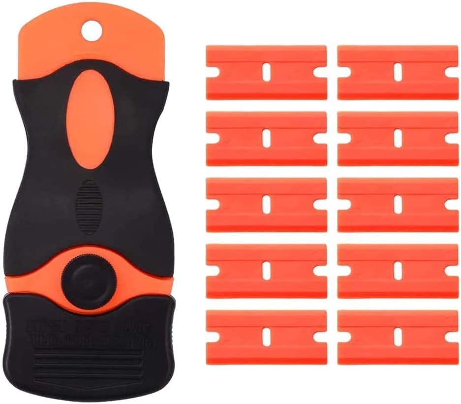 スクレーパー プラスチックスクレイパー シール剥がし スクレーパ しーるはがし カーボンスクレーパー シールはがし ステッカーはがし 塗装剥がし プラスチックカッター 塗装はがし ラベルはがし ステッカー剥がし 霜取りスクレーパー プラスチックブレード 10 スクレーパー プラスチックスクレイパー シール剥がし スクレーパ しーるはがし カーボンスクレーパー シールはがし ステッカーはがし 塗装剥がし プラスチックカッター 塗装はがし ラベルはがし ステッカー剥がし 霜取りスクレーパー プラスチックブレード 10