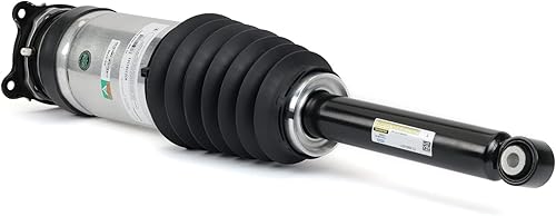 Miniatura 2 de Arnott - Soporte neumático trasero Firestone OES RT - 16-18 Tesla Model S w/RWD (AS-3749)