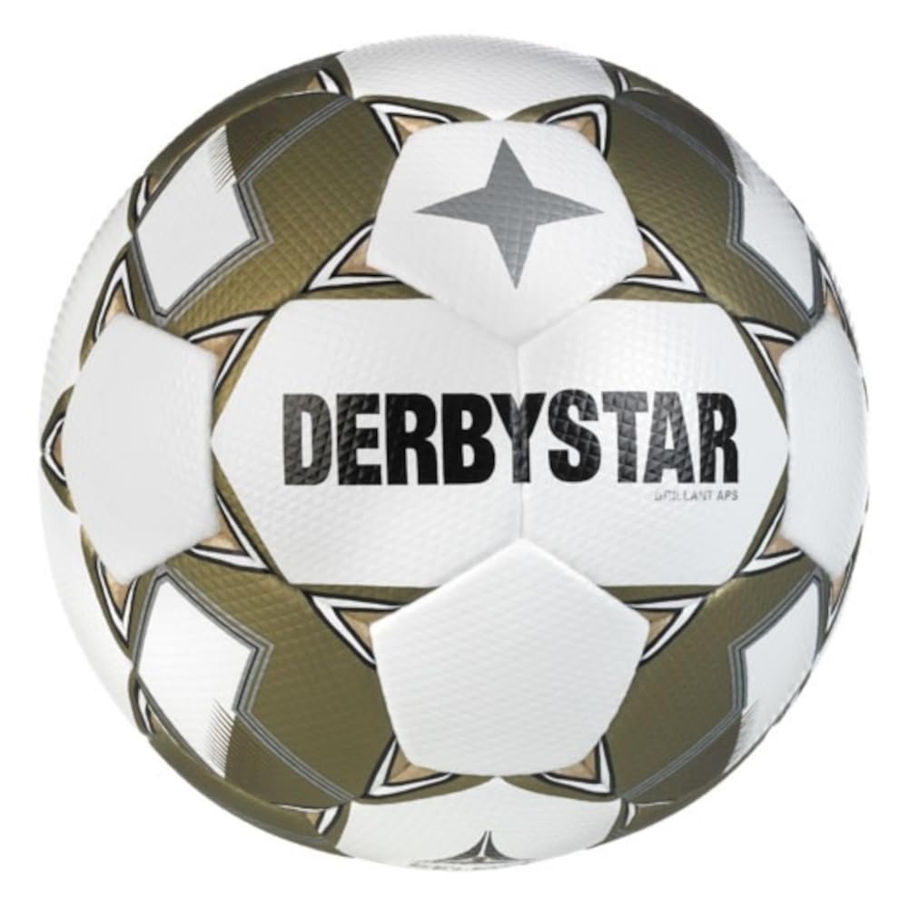 Derbystar Brillant APS v24