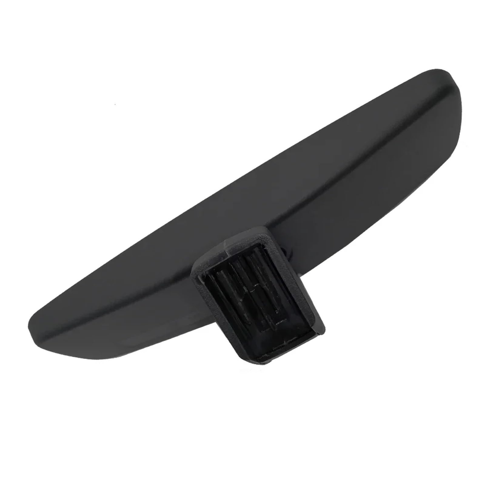 Rétroviseur Intérieur Voiture pour Peugeot 206 pour Clio 32010 Accessoires Rétroviseur Intérieur Automatique Rétroviseur Intérieur Voiture Rétroviseur(for A)