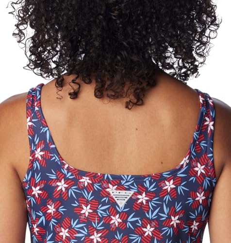 Image of Columbia PFG Freezer III Dress