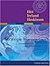 Strategic Management: Competitiveness and Globalization with InfoTrac College Edition