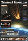 empireposter