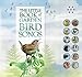 The Little Book of Garden Bird Songs