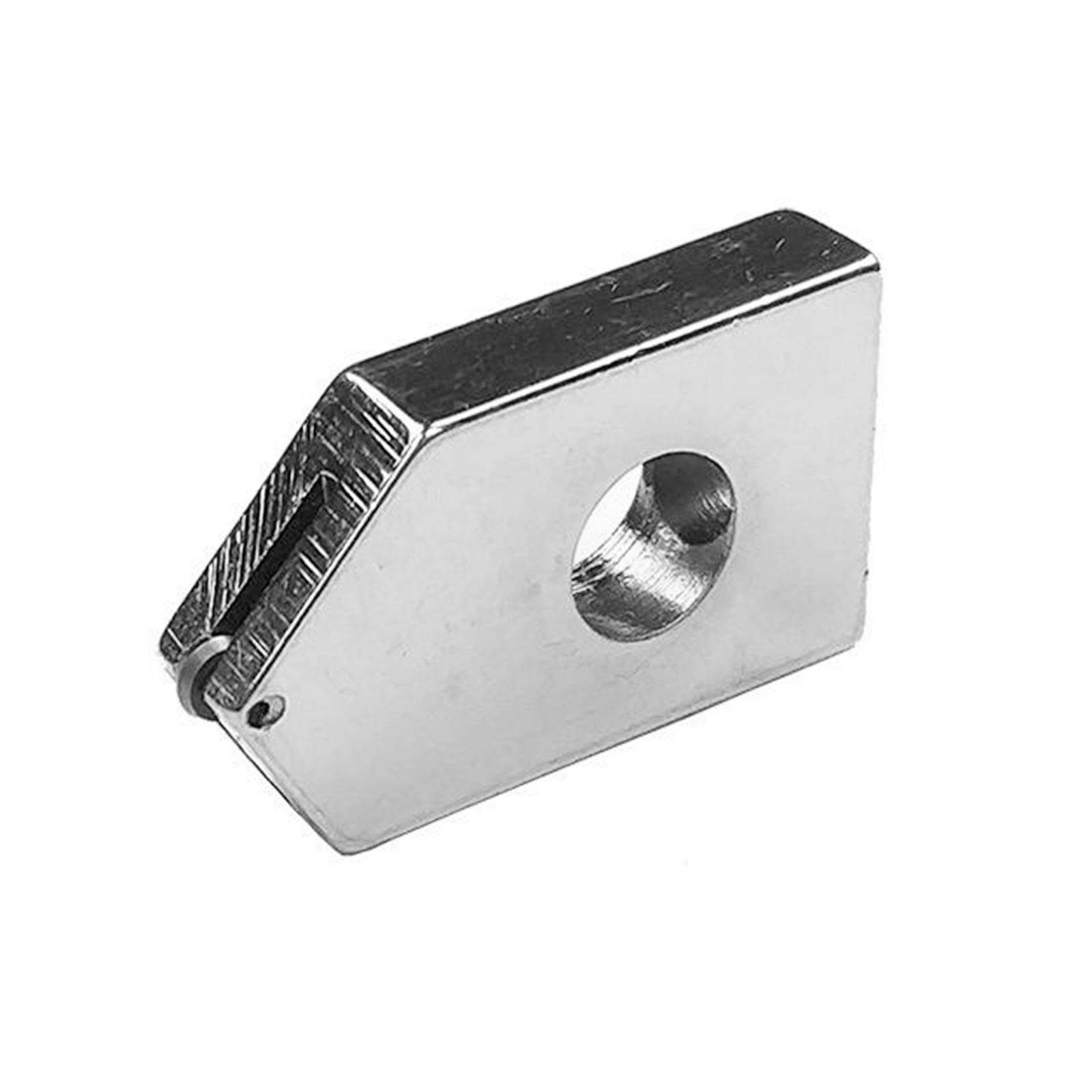 SNAPPSY 2pcs Glass Wine Bottle Cutter Machine Replacement Blade Carbide Precision|Premium Craft Tool - - Durable & Versatile for DIY Projects, Home Decor and Professional Use