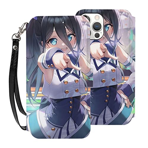 Iphone12P[X u[A[JCu VAX X}zP[X 蒠^  Iphone12miniP[X Iphone12pro P[X X}[gtHP[X X}zP[X Iphone 12 J[h[ U[ gуJo[ h~ X 
