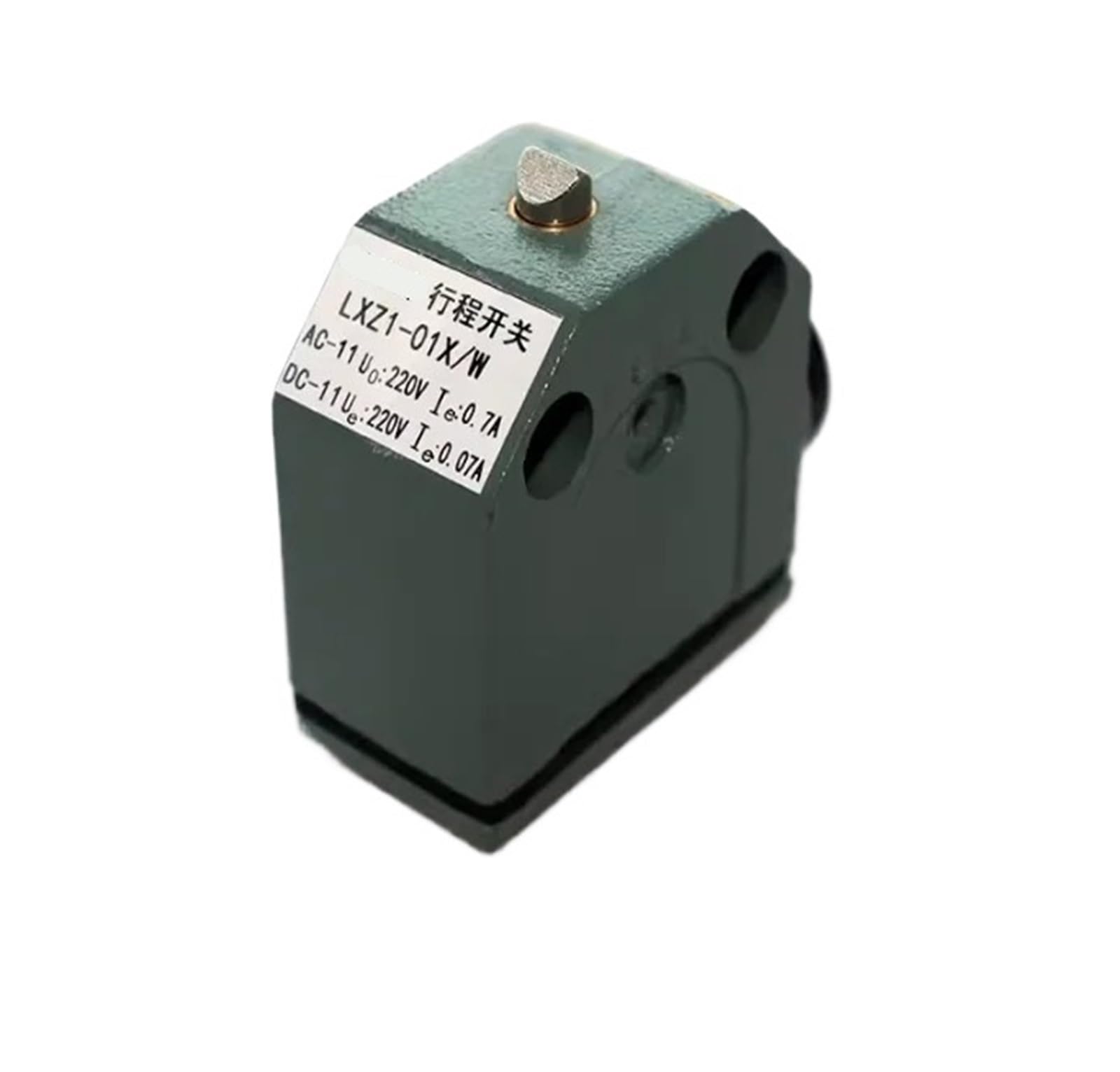 YWZVBSDCS LXZ1-01X/W Combination Switch