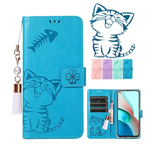 Redmi Note9T 5G P[X FASY 5GΉ 5GX}[gtH 蒠^ TPU Jo[ NA Xiaomi Redmi Note 9T X}zP[X VI~ bh~[m[g9t 蒠^P[X SoftBank \tgoN z^ 