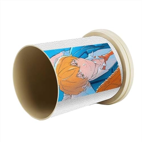 Ypobe[ y y M [ M yz_[ [ CNuV  ~` M e @\ [{bNX  g₷ ϕi ItBX ƒp ޔ a v[g