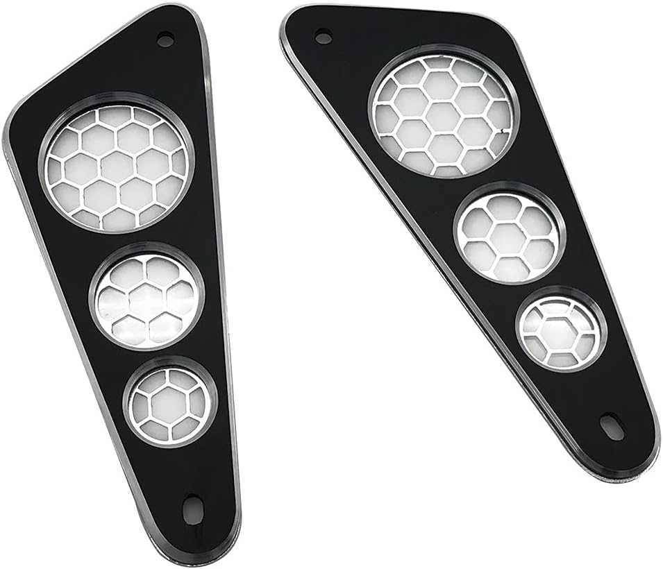 Motorcycle Rear Back Frame Decorative Accessories Anti-Shaved For XSR155 XSR 155 2019-2020