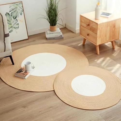 AZIEBAY J[ybgA~߁AیAʋCƋzAW[gDfށA~`A􂦂AI[V[YΉAQ/rO[/ւɍœK