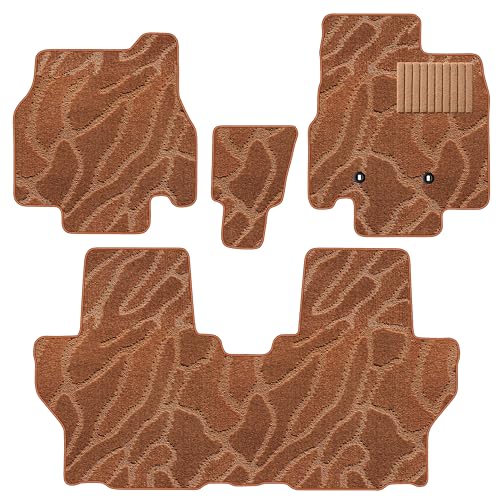 Aviles _Cnc ݊i V^ [LoX LA850S LA860S tA}bgy16FIz(03F4WDdp[LOu[L, 06FEF[u×uE)