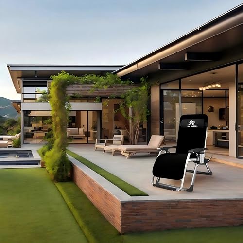 Listado de Sillon Reclinable Coppel que puedes comprar esta semana. 29 Imagen adicional