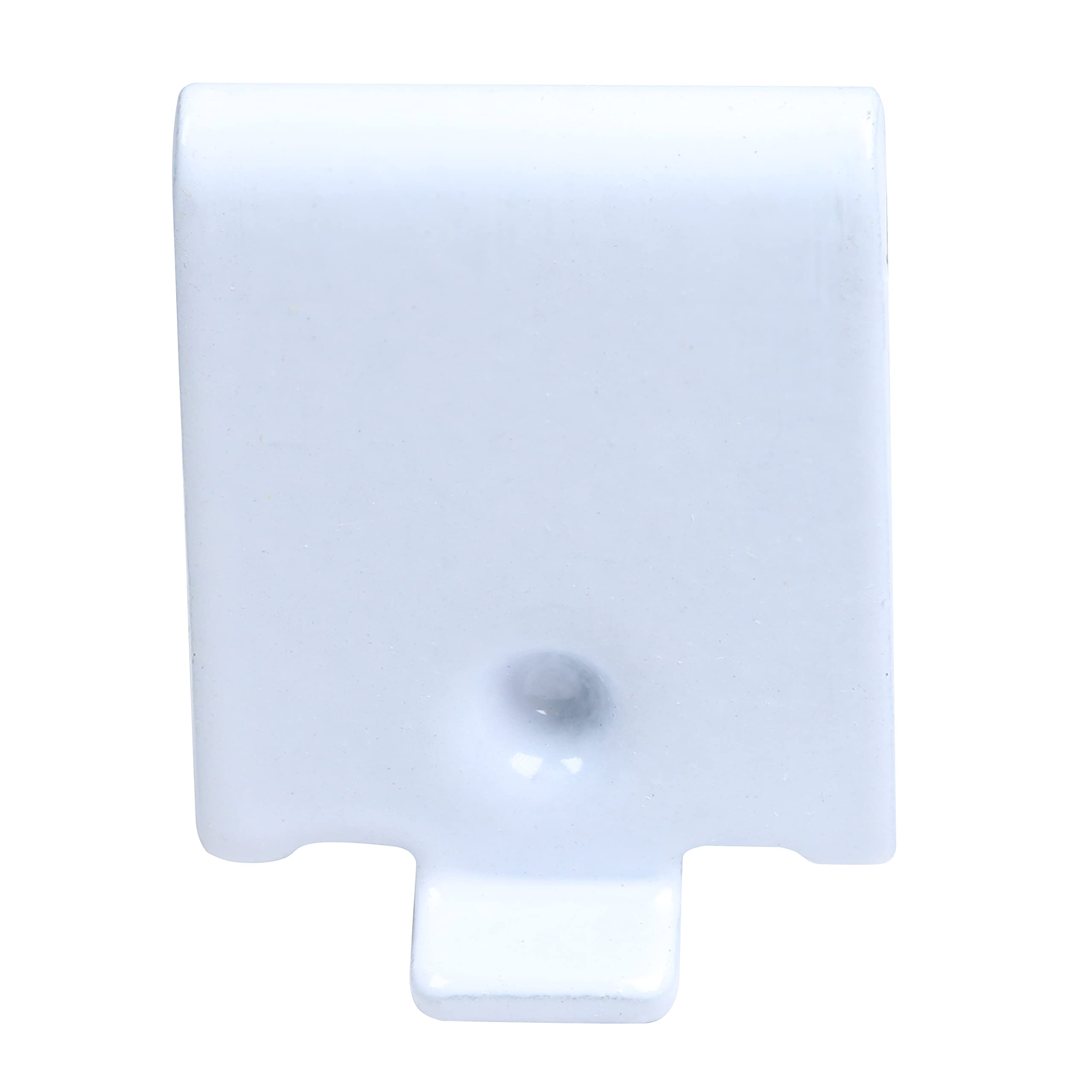 Adjustable Shelf Clips - 20 Pack -4 Adjustable Shelf Clips - 20 Pack -4