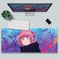 重音テト Utausekai マウスパッド 重音テト Utausekai マウスパッド 2025年最新】EXIT TUNES