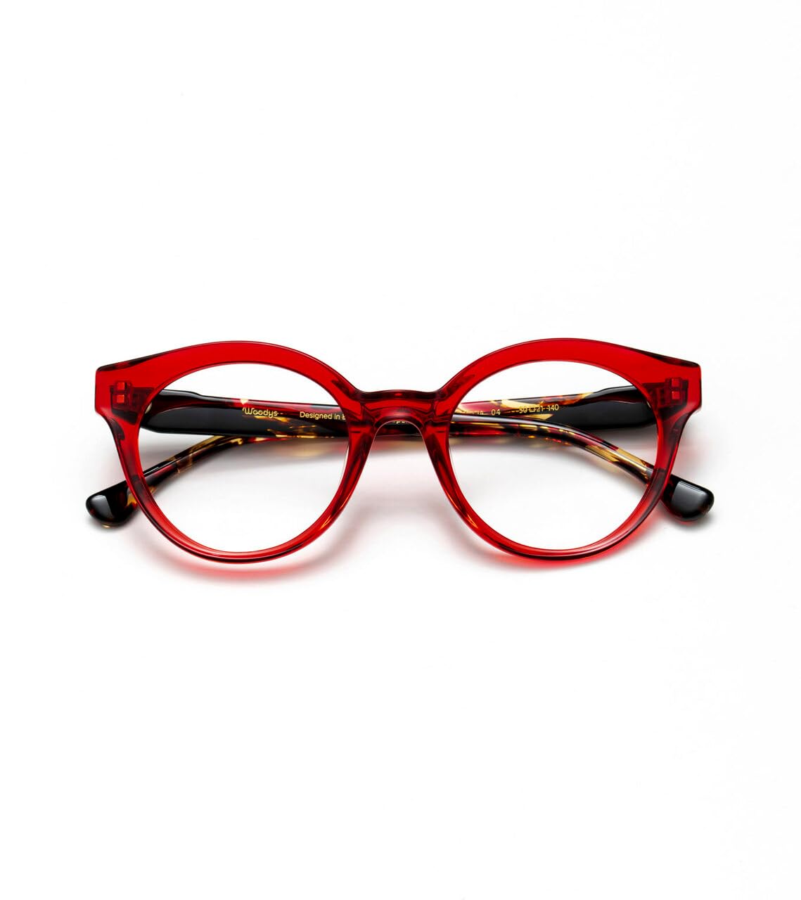 GAFAS WOODYS - ARICCIA 04 Cura della persona e salute