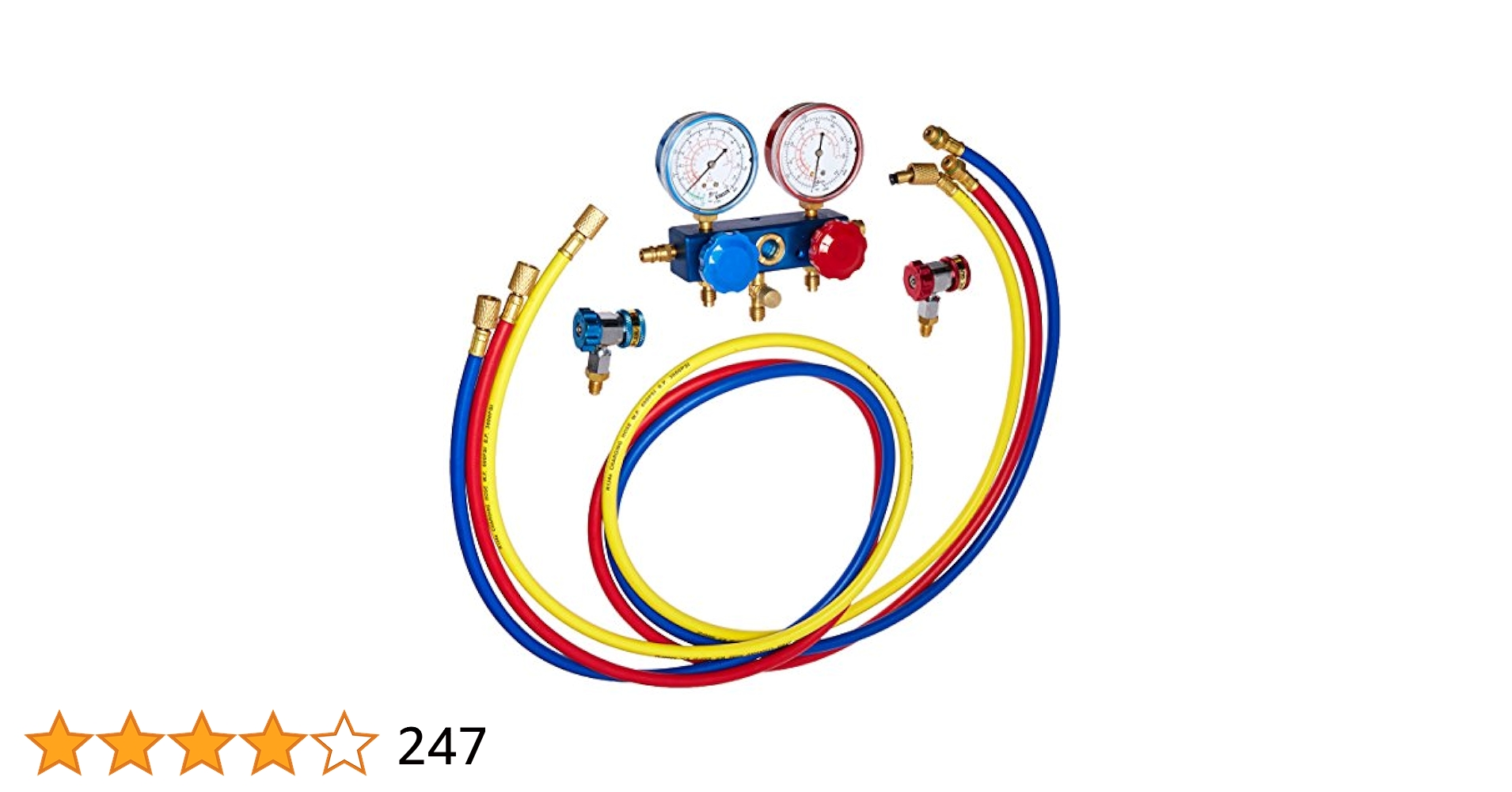 エアジェル マニクローゼットコラボ商品 Airgel shop!!