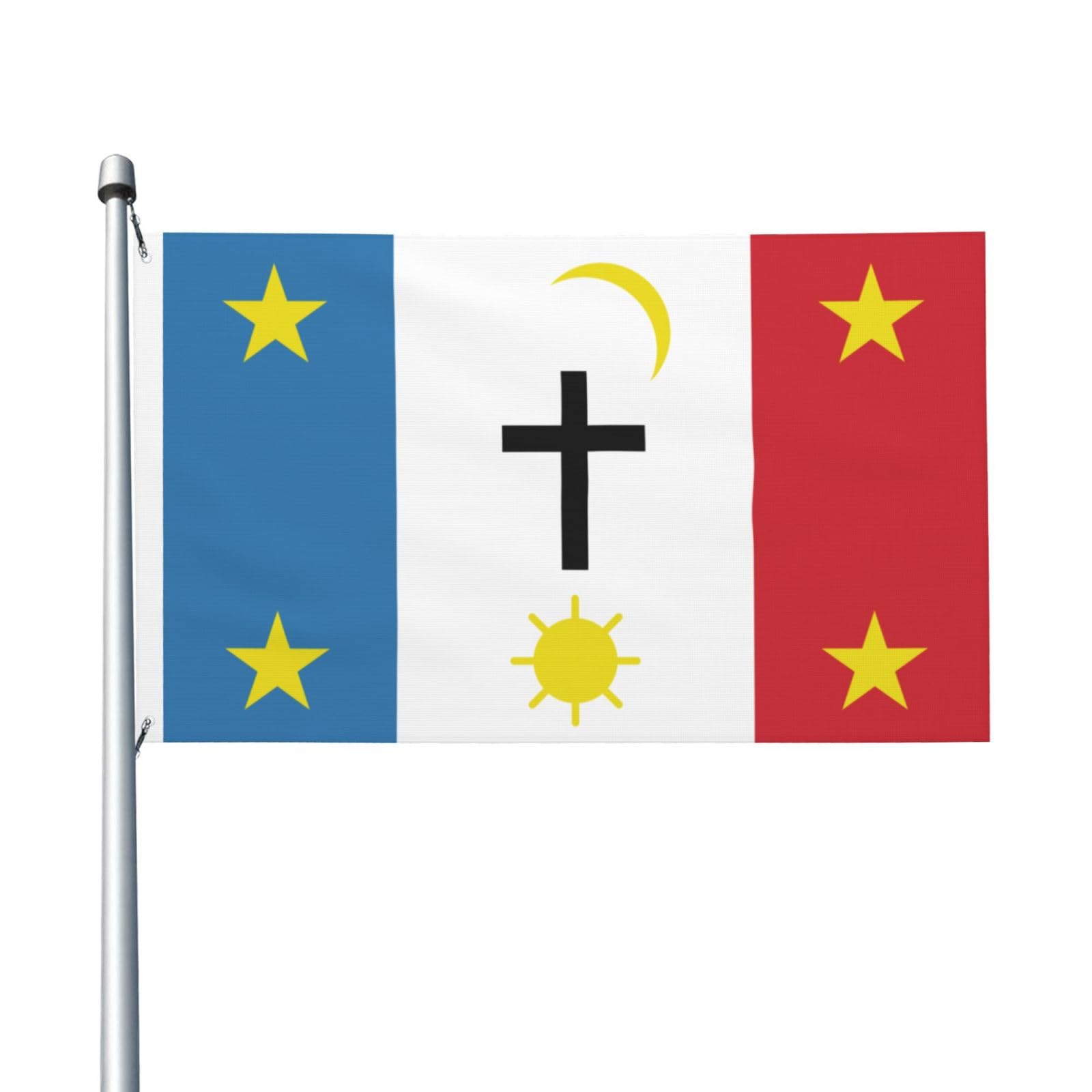 Far East Dizain Яyu チェキ　FED Azavana Amazon.com : Flag Of The Pascua Yaqui Tribe Of Arizona Flag Double