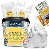Amari