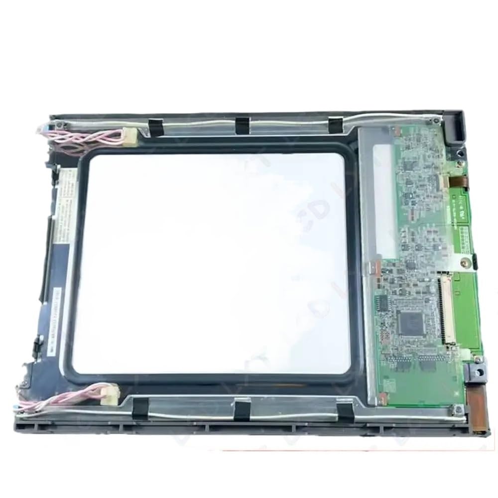LCD Screen Display Panel for LTM12C275A Original 12.1 Inch LCD LTM12C275A 800×600 Industrial LCD