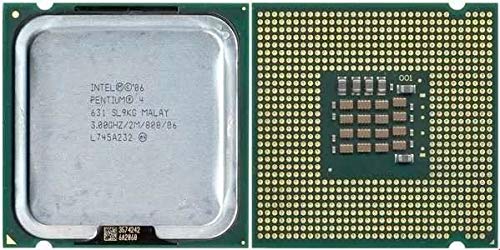 Processador Intel Core i7 6950X Extreme Edition