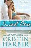 Sweet One (Titan) (Volume 9)