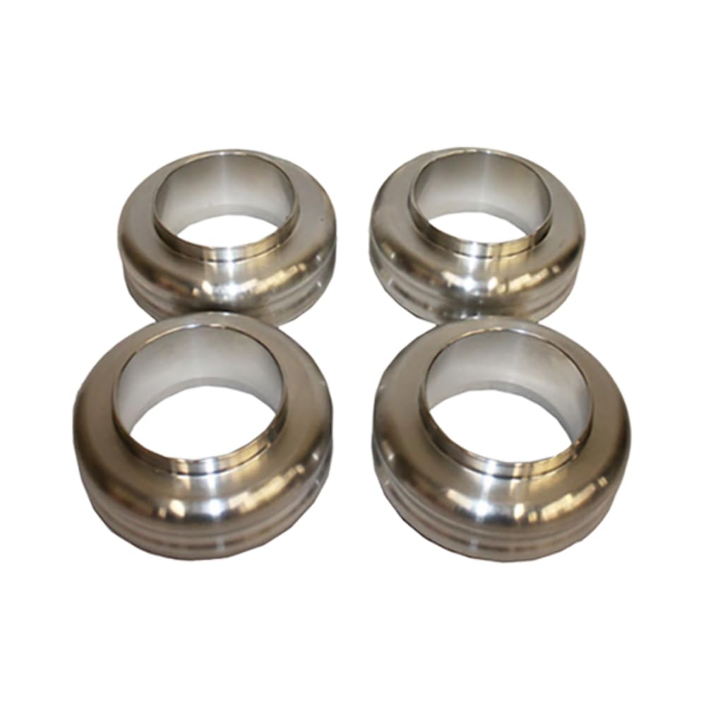 Amazon.com: EPI Performance 1.5 Inch Lift Kit | Compatible with