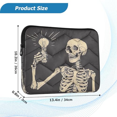 Funda para portátil 13-14 pulgadas impermeable miniatura 3