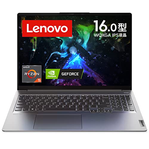 Lenovo - Windows10 ノートパソコン　Lenovo ideapad R500 Lenovo - Windows10 ノートパソコン Lenovo ideapad R500