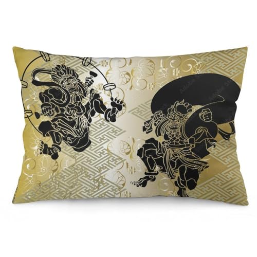 �������J�o�[ ���_ ���_ �����G64 �N�b�V�����J�o�[ �����܂��� �A�j�� �O�Y ���w���ď��� �G�� �X���� �C���e���A ���z�c 16 "x24 "