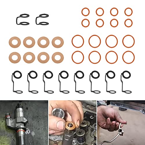 10 Best Diesel Fuel Additive For Lb7 Duramax [Buying Guide 2023