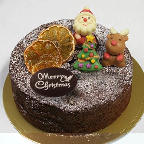 Kg[VREIWEmG`hCIWXCXY`IW̃xCNh`R[gP[L̃NX}XP[L`݂̗֐؂Yi5F14cmz[/Ⓚ/ʁj