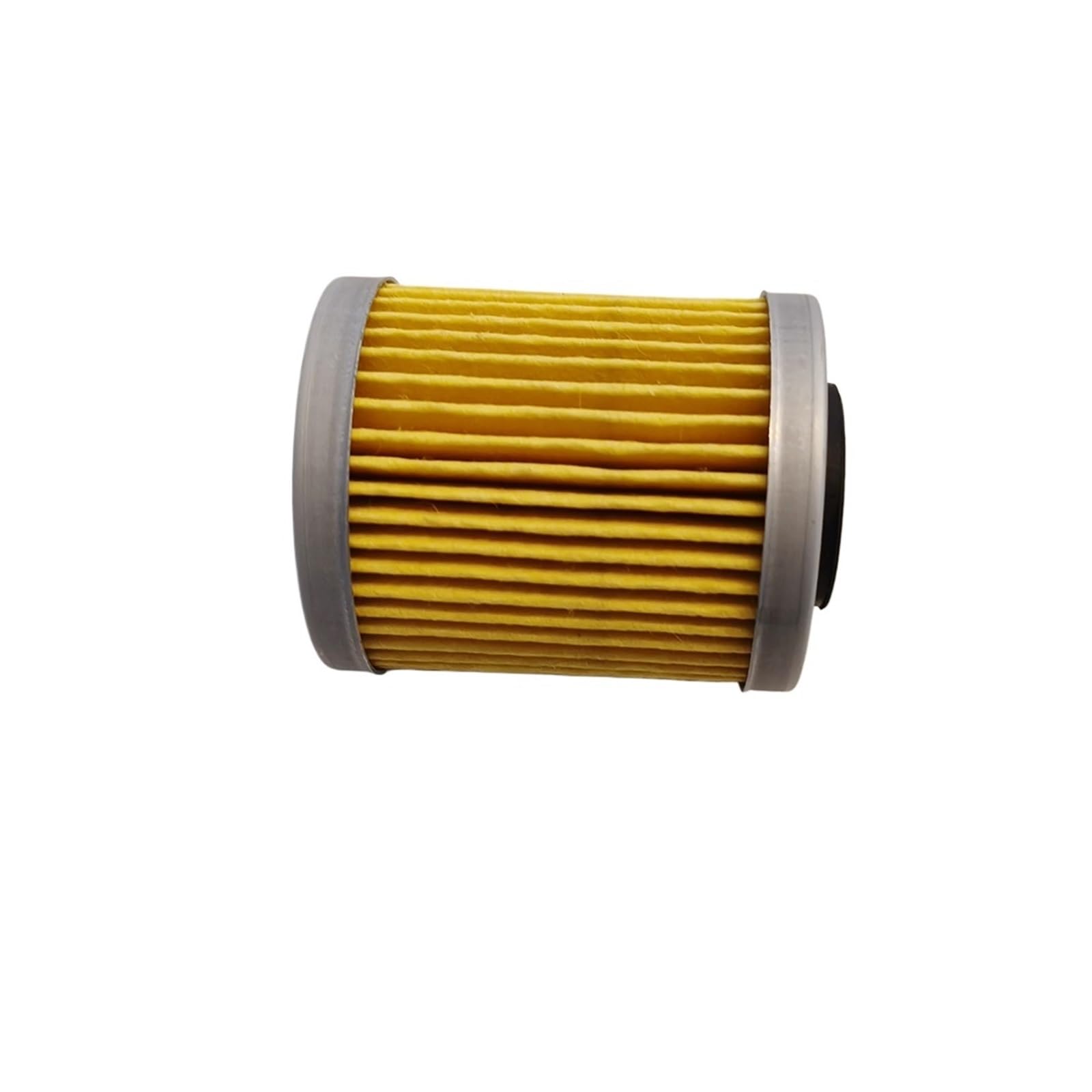 Filtro olio for 250RR 400RR 450RR 525RR 250 RR 400 450 525 Enduro 4T Outlaw/IRS 2nd(6pc)