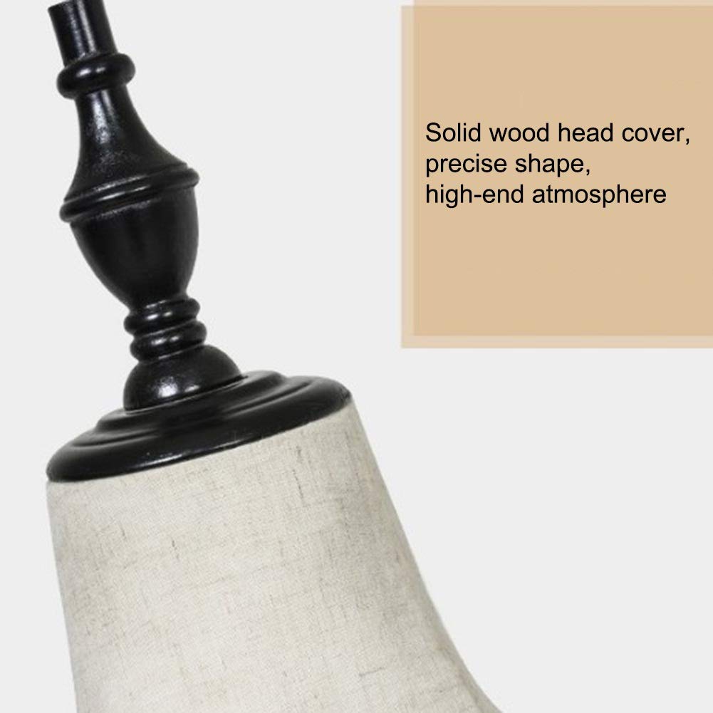 OTQEFTN Mannequin Female Dummy Model Manikins Torso, Shop Window Body Busts Dress Form, Dressmakers Clothing Jewelry Display