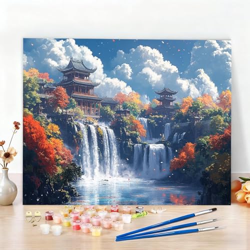 yCgoCio[ lp i yCgoCio[Y qp SҌ DIY LoXGLbgAN G̋ƃuVtĂ܂ ?G _ W^yCeBO   rO[ Q fR[V G 100x7