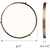 Product Photo 7