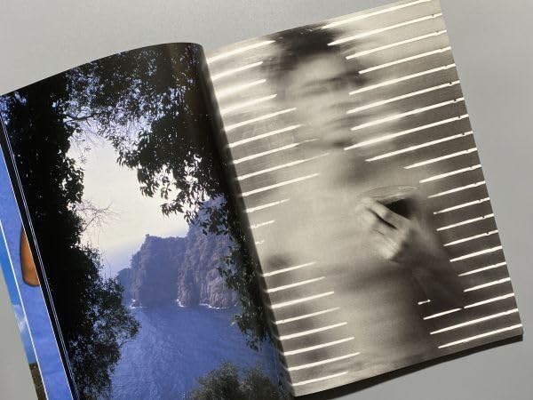 アート・デザイン・音楽 WALTER PFEIFFER \"NIGHT AND DAY\" アート・デザイン・音楽 WALTER PFEIFFER 