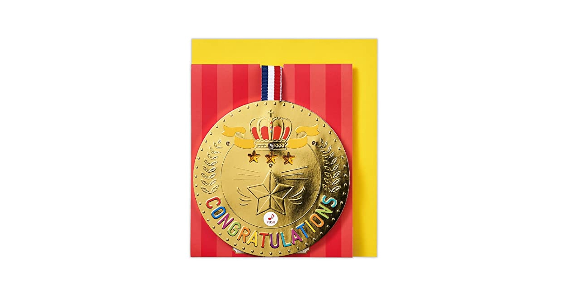 51gTETp-ptL.jpg_BO30,255,255,