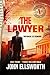 The Lawyer (Michael Gresham Legal Thrillers)