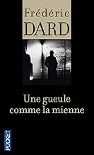 Download Une gueule comme la mienne PDF