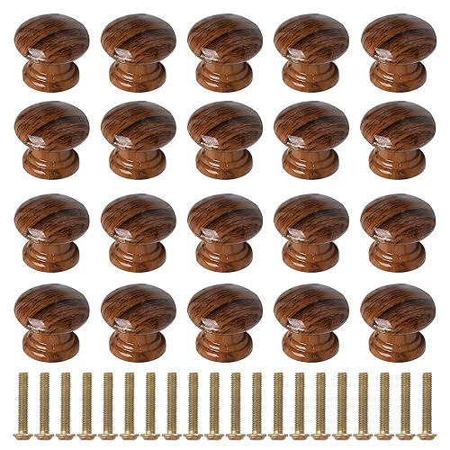 UFURMATE Drawer Knobs