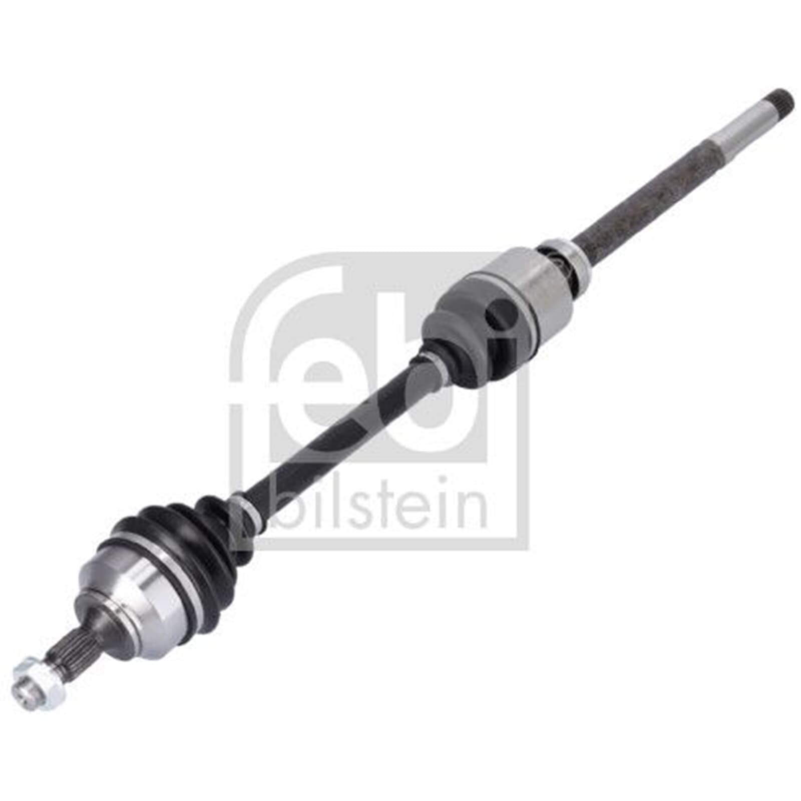 Arbre De Transmission BMW 5 Touring (G61) à Un Bon Prix De Qualité D