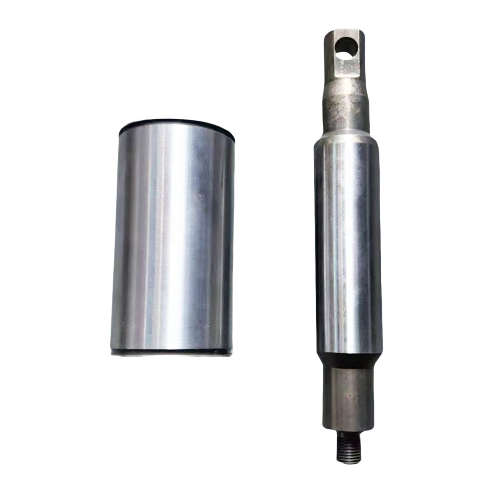 Airless Sprayer 7900 2030 7900HD Piston Rod Cylinder Liner(2030 Cylinder Liner+Plunger Rod)