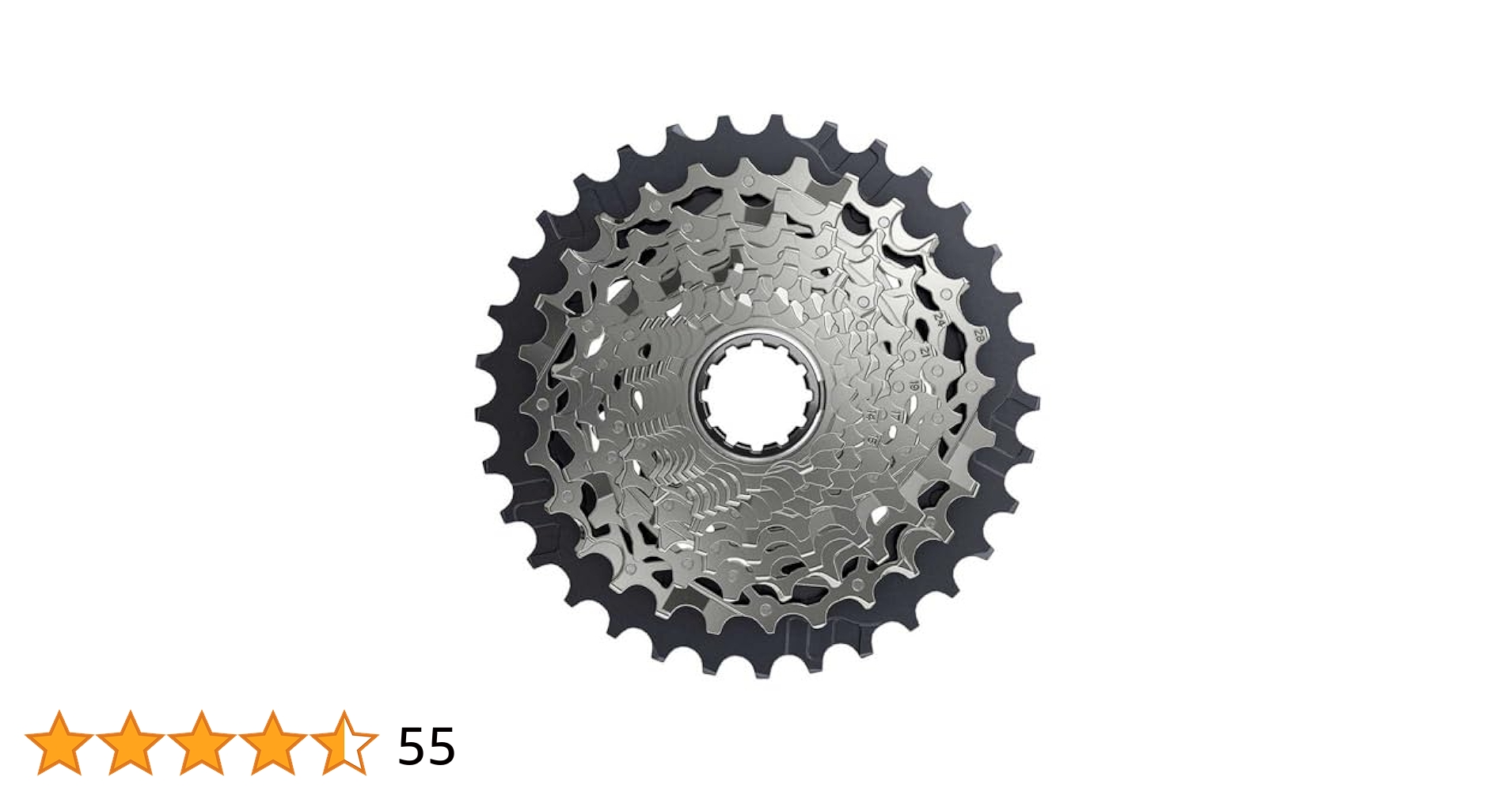 パーツ SRAM FORCE XG-1270-D1 10-36T 12s 00.2418.117.002.jpg