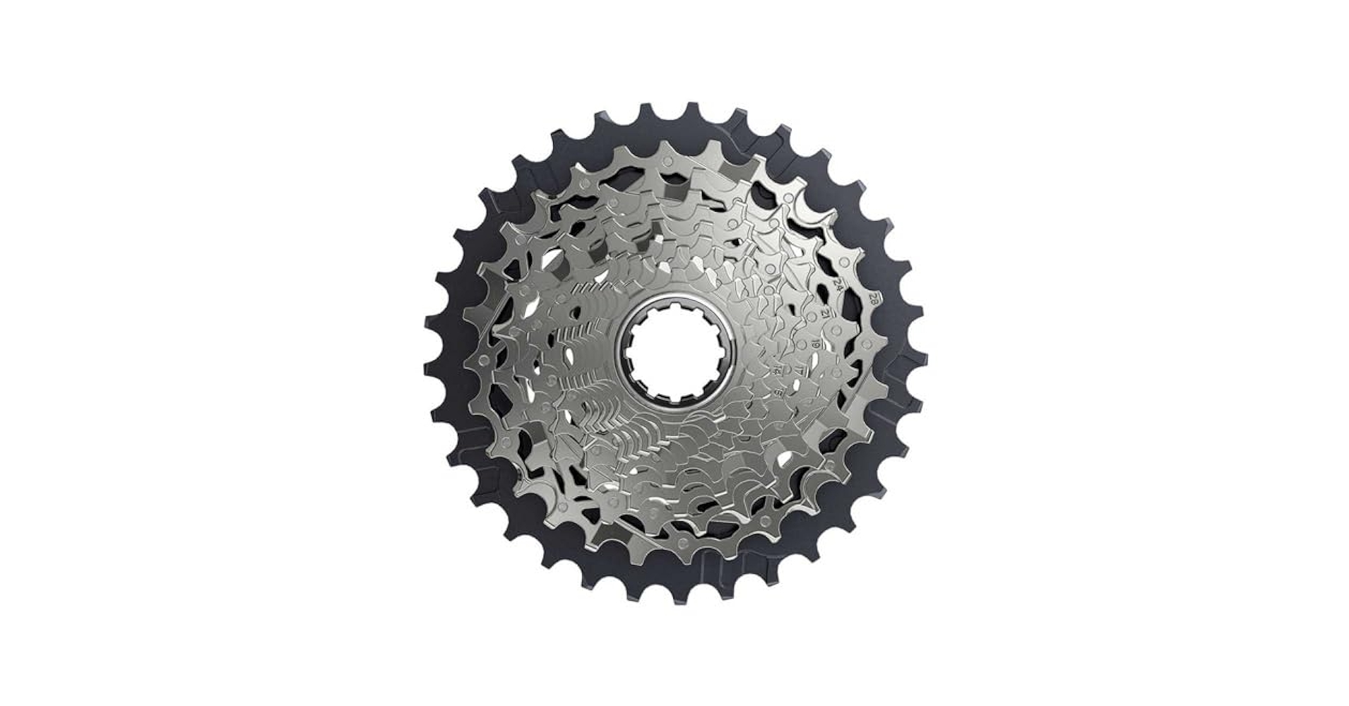SRAM Force 12S スプロケ10-30T XG1270 D1 箱付き SRAM Force 12S スプロケ10-30T XG1270 D1 箱付き Amazon.com
